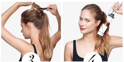 Բ���ʺ���ʲô���ķ��� Բ����������������