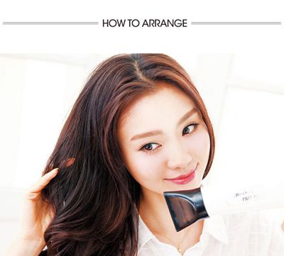 ���۾������зֺÿ��� �зִ��۾�������������