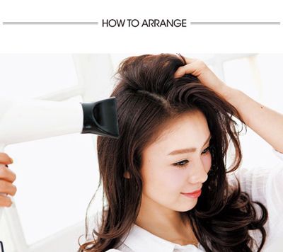 ���۾������зֺÿ��� �зִ��۾�������������