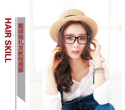 ���۾������зֺÿ��� �зִ��۾�������������