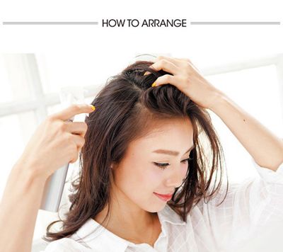 ���۾������зֺÿ��� �зִ��۾�������������