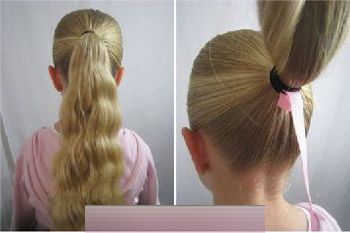 13����ֺÿ��ķ��ͱ෨ ���ӱ����跢�Ͳ���