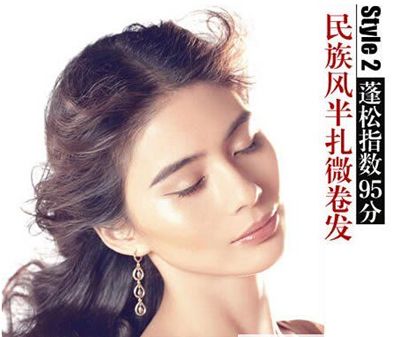 ��������ͷ������ͼƬ ����Ů�Գ�����ͷ����ͼ��