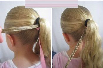 13����ֺÿ��ķ��ͱ෨ ���ӱ����跢�Ͳ���