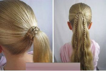 13����ֺÿ��ķ��ͱ෨ ���ӱ����跢�Ͳ���