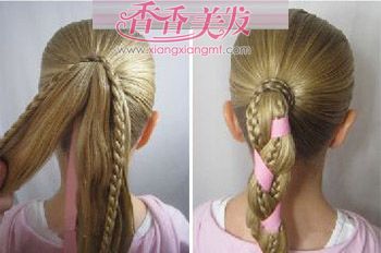 13����ֺÿ��ķ��ͱ෨ ���ӱ����跢�Ͳ���