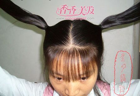 ����̹Ŵ���������ͷ�� �����̹�ʽͷ��