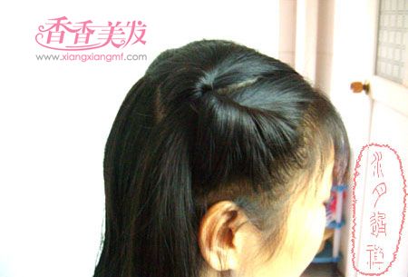 ����̹Ŵ���������ͷ�� �����̹�ʽͷ��