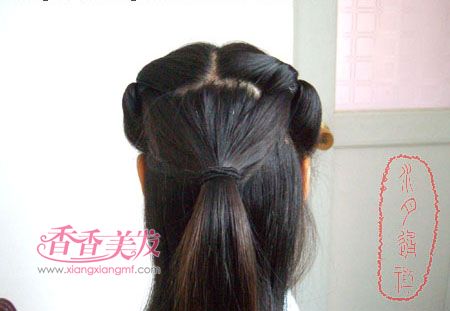 ����̹Ŵ���������ͷ�� �����̹�ʽͷ��