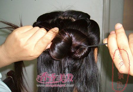 ����̹Ŵ���������ͷ�� �����̹�ʽͷ��