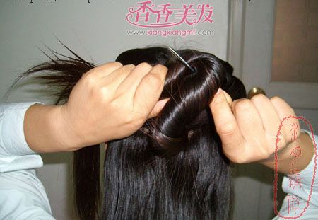 ����̹Ŵ���������ͷ�� �����̹�ʽͷ��