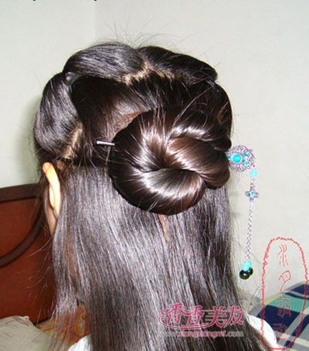 ����̹Ŵ���������ͷ�� �����̹�ʽͷ��