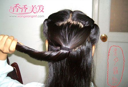 ����̹Ŵ���������ͷ�� �����̹�ʽͷ��