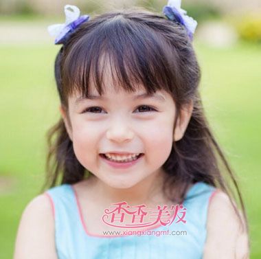 ���꼶Сѧ���򵥷�������ѧϰ