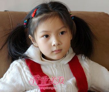 ���꼶Сѧ���򵥷�������ѧϰ