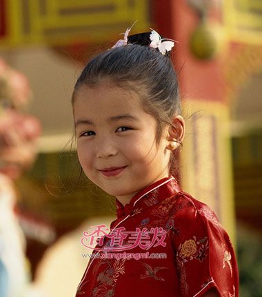 ���꼶Сѧ���򵥷�������ѧϰ