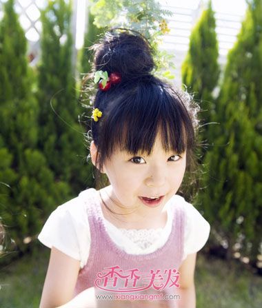 ���꼶Сѧ���򵥷�������ѧϰ