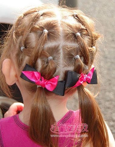 ������������С�� �������ӵı෨��ȫ��ͼ