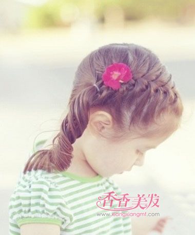 ������������С�� �������ӵı෨��ȫ��ͼ