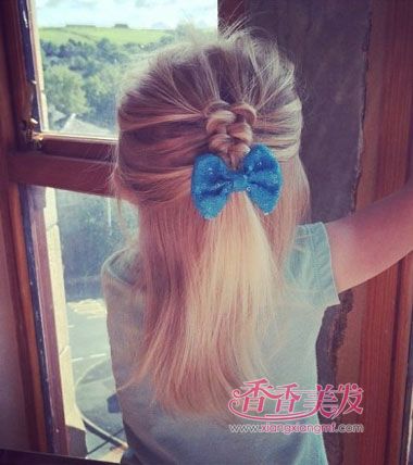 ������������С�� �������ӵı෨��ȫ��ͼ