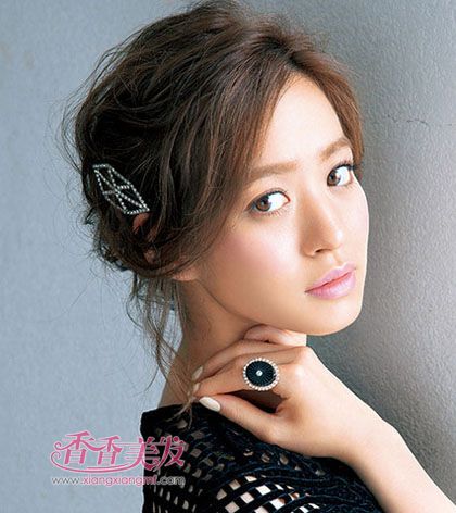 �ճ��̷��������� �����̷�����ͼƬ����