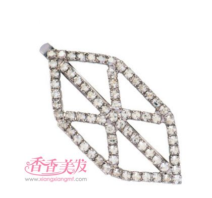 �ճ��̷��������� �����̷�����ͼƬ����