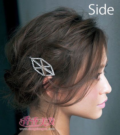 �ճ��̷��������� �����̷�����ͼƬ����