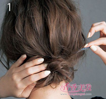 �ճ��̷��������� �����̷�����ͼƬ����