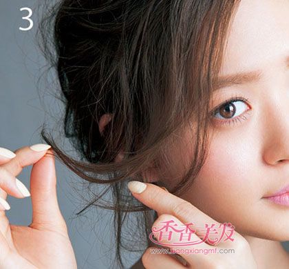 �ճ��̷��������� �����̷�����ͼƬ����