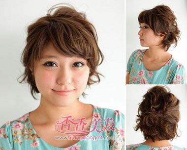 ���ɶ�ͷ����������ͼƬ ���з���������ͼ��