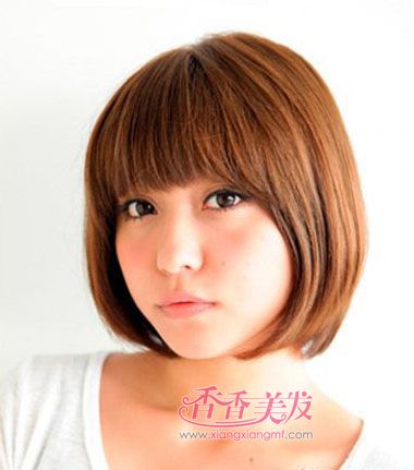 ���ɶ�ͷ����������ͼƬ ���з���������ͼ��