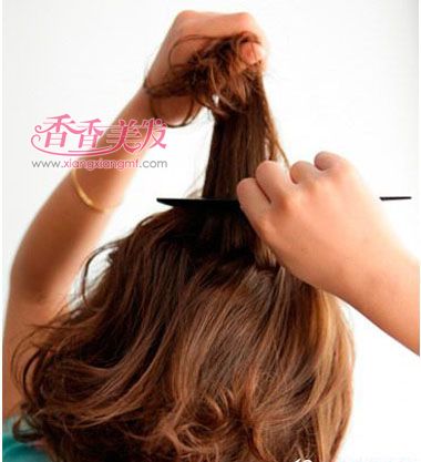 ���ɶ�ͷ����������ͼƬ ���з���������ͼ��