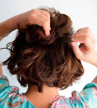 ���ɶ�ͷ����������ͼƬ ���з���������ͼ��