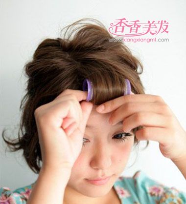 ���ɶ�ͷ����������ͼƬ ���з���������ͼ��