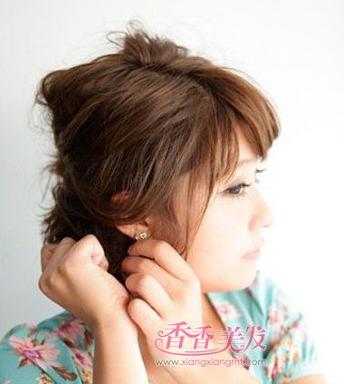 ���ɶ�ͷ����������ͼƬ ���з���������ͼ��