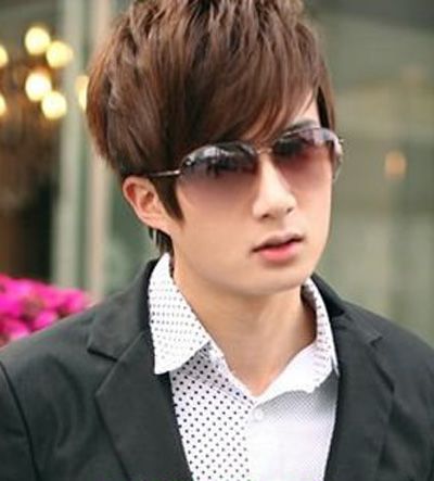 �������������ʲô�̷� �������ʺϵ��̷�