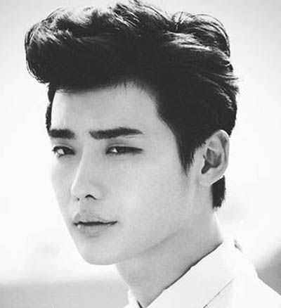 �������������ʲô�̷� �������ʺϵ��̷�