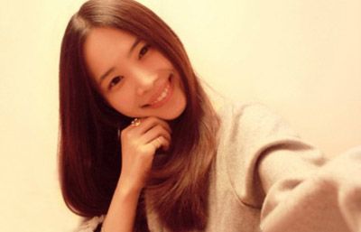 ��ͷ����������ʲô���ķ��ͺÿ� �̷���������Ӧ����ʲô����