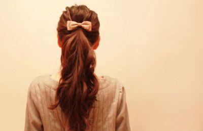 ��ͷ����������ʲô���ķ��ͺÿ� �̷���������Ӧ����ʲô����