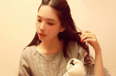 ��ͷ����������ʲô���ķ��ͺÿ� �̷���������Ӧ����ʲô����