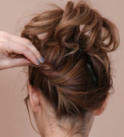 ��ͷխ��Ů���ʺ������̷� ��ͷ̫խ��ô�̷�