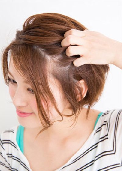 Сѧ����ͷ������ô�� Сѧ�����ÿ���ͷ������