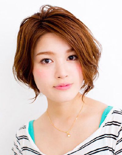 Сѧ����ͷ������ô�� Сѧ�����ÿ���ͷ������