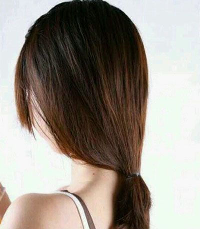 ��ô�������ķ��� �����з���������ͼƬ