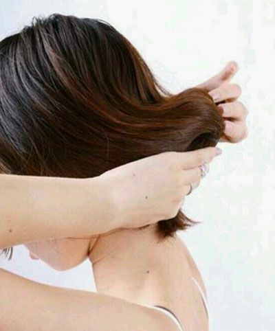 ��ô�������ķ��� �����з���������ͼƬ