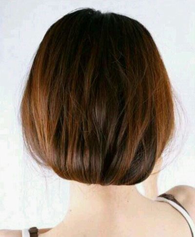 ��ô�������ķ��� �����з���������ͼƬ