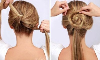 ����Ů��ֱ�������̷� ����Ů���Լ���ͷ����