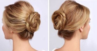 ����Ů��ֱ�������̷� ����Ů���Լ���ͷ����