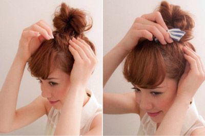 �Լ��������̳��ÿ��ķ��� Ů���Լ����ڼ��̵ķ���