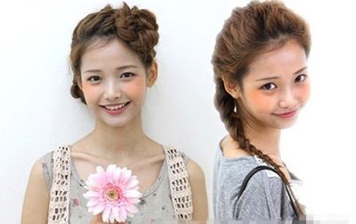 ���������ͱ���� �Լ��ܱ�ķ��ͼ�����